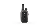 Garmin Delta SE Handheld only- 010-02608-51